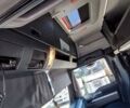 Красный МАН ТГХ 18.440, объемом двигателя 10.5 л и пробегом 10 тыс. км за 39000 $, фото 48 на Automoto.ua