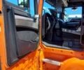 Красный МАН ТГХ 18.440, объемом двигателя 10.5 л и пробегом 10 тыс. км за 39000 $, фото 37 на Automoto.ua