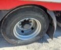 Красный МАН ТГХ 18.440, объемом двигателя 10.5 л и пробегом 10 тыс. км за 39000 $, фото 30 на Automoto.ua