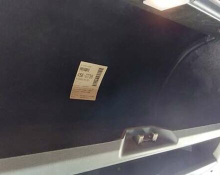 Червоний МАН ТГХ 18.440, об'ємом двигуна 10.5 л та пробігом 10 тис. км за 38000 $, фото 50 на Automoto.ua