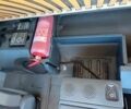 Красный МАН ТГХ 18.440, объемом двигателя 10.5 л и пробегом 10 тыс. км за 39000 $, фото 46 на Automoto.ua