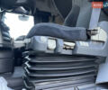 Красный МАН ТГХ 18.440, объемом двигателя 0 л и пробегом 990 тыс. км за 18800 $, фото 43 на Automoto.ua