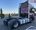 Красный МАН ТГХ 18.440, объемом двигателя 0 л и пробегом 990 тыс. км за 18800 $, фото 6 на Automoto.ua