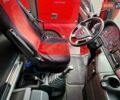 Красный МАН ТГХ 18.440, объемом двигателя 13 л и пробегом 900 тыс. км за 14900 $, фото 35 на Automoto.ua