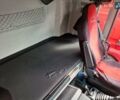 Красный МАН ТГХ 18.440, объемом двигателя 13 л и пробегом 900 тыс. км за 14900 $, фото 31 на Automoto.ua