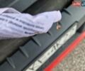 Красный МАН ТГХ 18.440, объемом двигателя 13 л и пробегом 900 тыс. км за 14900 $, фото 28 на Automoto.ua