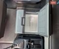Красный МАН ТГХ 18.440, объемом двигателя 13 л и пробегом 900 тыс. км за 14900 $, фото 37 на Automoto.ua