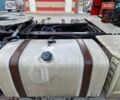 Красный МАН ТГХ 18.440, объемом двигателя 13 л и пробегом 900 тыс. км за 14900 $, фото 3 на Automoto.ua