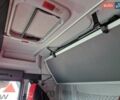 Красный МАН ТГХ 18.440, объемом двигателя 13 л и пробегом 900 тыс. км за 14900 $, фото 38 на Automoto.ua