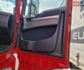Красный МАН ТГХ 18.440, объемом двигателя 13 л и пробегом 900 тыс. км за 14900 $, фото 33 на Automoto.ua