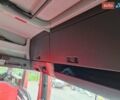 Красный МАН ТГХ 18.440, объемом двигателя 13 л и пробегом 900 тыс. км за 14900 $, фото 29 на Automoto.ua