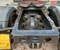 Красный МАН ТГХ 18.440, объемом двигателя 13 л и пробегом 900 тыс. км за 14900 $, фото 1 на Automoto.ua