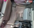 Красный МАН ТГХ 18.440, объемом двигателя 13 л и пробегом 900 тыс. км за 14900 $, фото 34 на Automoto.ua