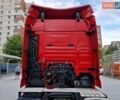 Красный МАН ТГХ 18.440, объемом двигателя 13 л и пробегом 900 тыс. км за 14900 $, фото 5 на Automoto.ua