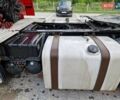 Красный МАН ТГХ 18.440, объемом двигателя 13 л и пробегом 900 тыс. км за 14900 $, фото 8 на Automoto.ua