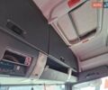 Красный МАН ТГХ 18.440, объемом двигателя 13 л и пробегом 900 тыс. км за 14900 $, фото 39 на Automoto.ua