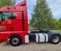 МАН ТГХ 18.440, объемом двигателя 0 л и пробегом 0 тыс. км за 12000 $, фото 1 на Automoto.ua