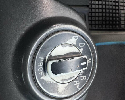 МАН ТГХ 18.440, объемом двигателя 10.52 л и пробегом 1 тыс. км за 24000 $, фото 12 на Automoto.ua