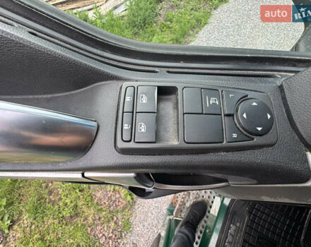 МАН ТГХ 18.440, объемом двигателя 10.52 л и пробегом 1 тыс. км за 24000 $, фото 9 на Automoto.ua