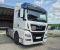 МАН ТГХ 18.440, объемом двигателя 0 л и пробегом 0 тыс. км за 23500 $, фото 1 на Automoto.ua