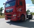 МАН ТГХ 18.440, об'ємом двигуна 0 л та пробігом 0 тис. км за 16400 $, фото 1 на Automoto.ua