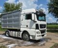МАН ТГХ 18.440, объемом двигателя 0 л и пробегом 30 тыс. км за 25700 $, фото 1 на Automoto.ua