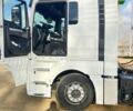 МАН ТГХ 18.440, объемом двигателя 0 л и пробегом 0 тыс. км за 27500 $, фото 3 на Automoto.ua