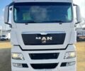 МАН ТГХ 18.440, объемом двигателя 0 л и пробегом 0 тыс. км за 27500 $, фото 1 на Automoto.ua
