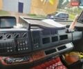 МАН ТГХ 18.440, объемом двигателя 0 л и пробегом 310 тыс. км за 11000 $, фото 12 на Automoto.ua