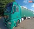 МАН ТГХ 18.440 2008 в Ровно на Automoto.ua МАН ТГХ 18.440, объемом двигателя 0 л и пробегом 1 тыс. км за 13500 $, фото 14 на Automoto.ua