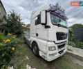 МАН ТГХ 18.440, объемом двигателя 10.5 л и пробегом 900 тыс. км за 16500 $, фото 7 на Automoto.ua
