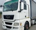МАН ТГХ 18.440 2008 в Маневичах на Automoto.ua МАН ТГХ 18.440, объемом двигателя 0 л и пробегом 1 тыс. км за 11000 $, фото 2 на Automoto.ua
