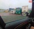 МАН ТГХ 18.440 2008 в Ровно на Automoto.ua МАН ТГХ 18.440, объемом двигателя 0 л и пробегом 1 тыс. км за 13500 $, фото 7 на Automoto.ua