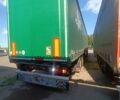МАН ТГХ 18.440 2008 в Ровно на Automoto.ua МАН ТГХ 18.440, объемом двигателя 0 л и пробегом 1 тыс. км за 13500 $, фото 10 на Automoto.ua