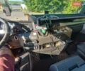 МАН ТГХ 18.440 2008 в Ровно на Automoto.ua МАН ТГХ 18.440, объемом двигателя 0 л и пробегом 1 тыс. км за 13500 $, фото 15 на Automoto.ua