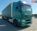 МАН ТГХ 18.440 2008 в Ровно на Automoto.ua МАН ТГХ 18.440, объемом двигателя 0 л и пробегом 1 тыс. км за 13500 $, фото 1 на Automoto.ua