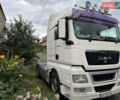 МАН ТГХ 18.440, объемом двигателя 10.5 л и пробегом 900 тыс. км за 16500 $, фото 3 на Automoto.ua