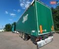 МАН ТГХ 18.440 2008 в Ровно на Automoto.ua МАН ТГХ 18.440, объемом двигателя 0 л и пробегом 1 тыс. км за 13500 $, фото 8 на Automoto.ua