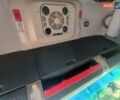 МАН ТГХ 18.440 2008 в Ровно на Automoto.ua МАН ТГХ 18.440, объемом двигателя 0 л и пробегом 1 тыс. км за 13500 $, фото 17 на Automoto.ua