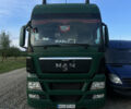 МАН ТГХ 18.440, об'ємом двигуна 0 л та пробігом 700 тис. км за 20000 $, фото 1 на Automoto.ua