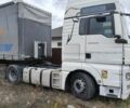 МАН ТГХ 18.440, об'ємом двигуна 10.5 л та пробігом 196 тис. км за 9500 $, фото 1 на Automoto.ua