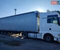 МАН ТГХ 18.440, объемом двигателя 0 л и пробегом 1 тыс. км за 15000 $, фото 5 на Automoto.ua