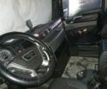 МАН ТГХ 18.440, объемом двигателя 0 л и пробегом 1000 тыс. км за 17900 $, фото 2 на Automoto.ua