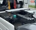 МАН ТГХ 18.440, объемом двигателя 0 л и пробегом 980 тыс. км за 16999 $, фото 7 на Automoto.ua