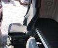 МАН ТГХ 18.440, объемом двигателя 0 л и пробегом 833 тыс. км за 16734 $, фото 18 на Automoto.ua