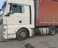 МАН ТГХ 18.440, объемом двигателя 0 л и пробегом 10 тыс. км за 11999 $, фото 5 на Automoto.ua