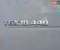 МАН ТГХ 18.440, объемом двигателя 0 л и пробегом 980 тыс. км за 16000 $, фото 11 на Automoto.ua