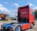 МАН ТГХ 18.440 2011 в Львове на Automoto.ua МАН ТГХ 18.440, объемом двигателя 0 л и пробегом 833 тыс. км за 16688 $, фото 6 на Automoto.ua