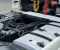 МАН ТГХ 18.440, объемом двигателя 0 л и пробегом 980 тыс. км за 16999 $, фото 11 на Automoto.ua