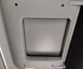 МАН ТГХ 18.440, объемом двигателя 0 л и пробегом 833 тыс. км за 16757 $, фото 16 на Automoto.ua